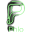 Phlo Logo